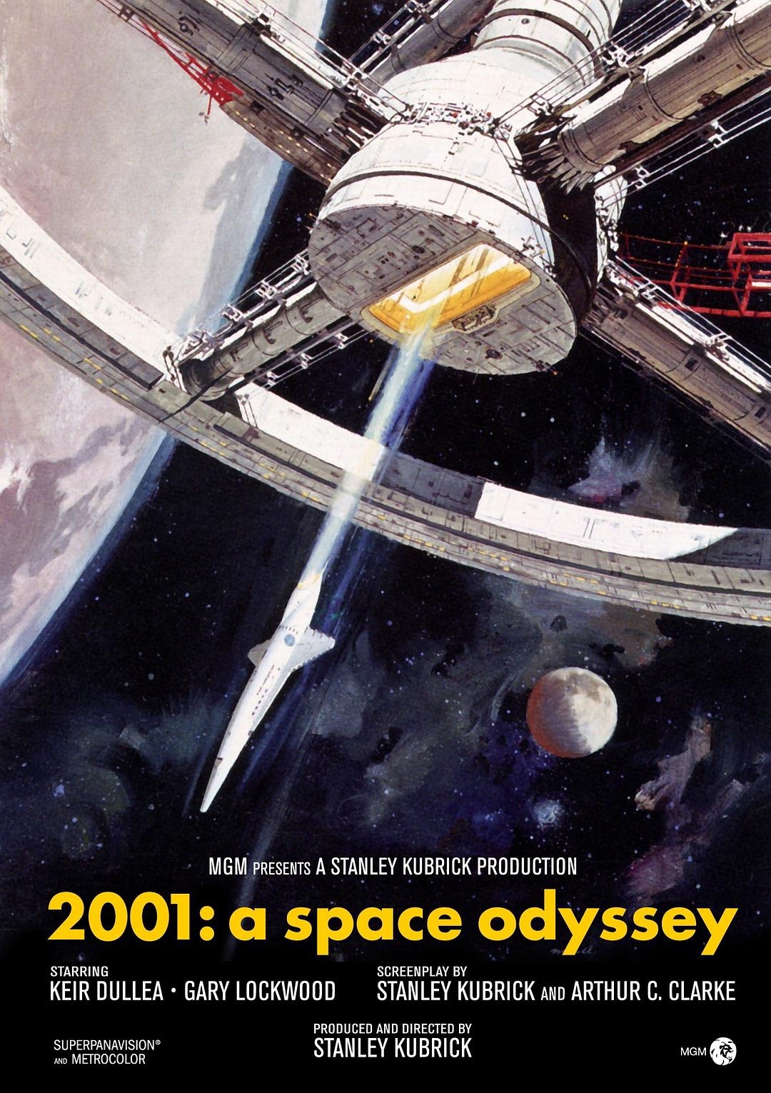 2001太空周游/2001:太空奥德赛 2001.A.Space.Odyssey.1968.REMASTERED.1080p.BluRay.x264.DTS-HD.MA.5.1-FGT 11.82GB-1.jpg