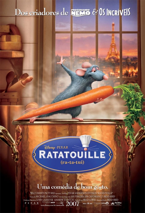美食总带动/五星级大鼠 Ratatouille.2007.1080p.BluRay.x264.DTS-FGT 8.94GB-1.jpg