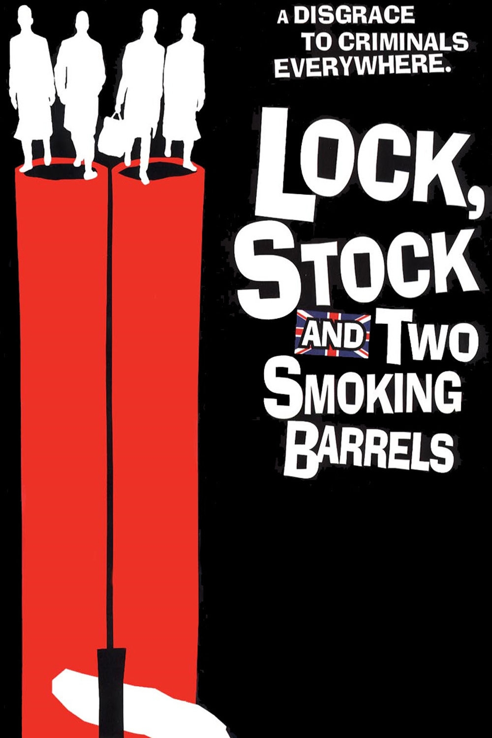 两杆大烟枪/两只老烟枪 Lock.Stock.and.Two.Smoking.Barrels.1998.1080p.BluRay.x264.DTS-FGT 10.50GB-1.jpg