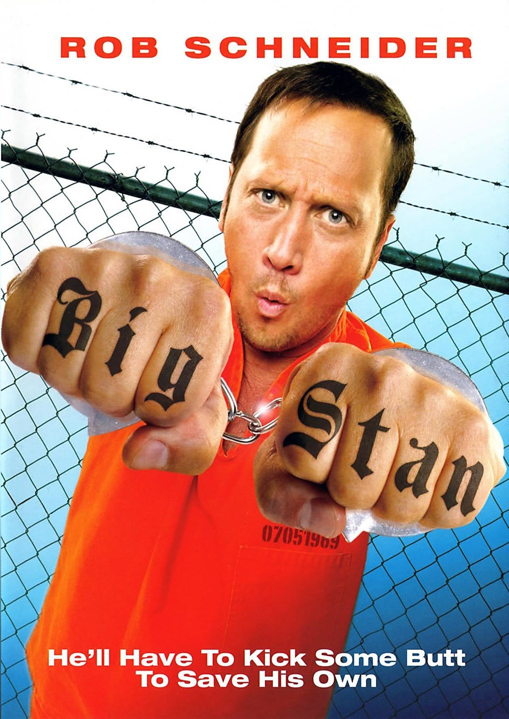 狱中好汉/猛男奸狱 Big.Stan.2007.1080p.BluRay.x264.DTS-FGT 7.92GB-1.jpg