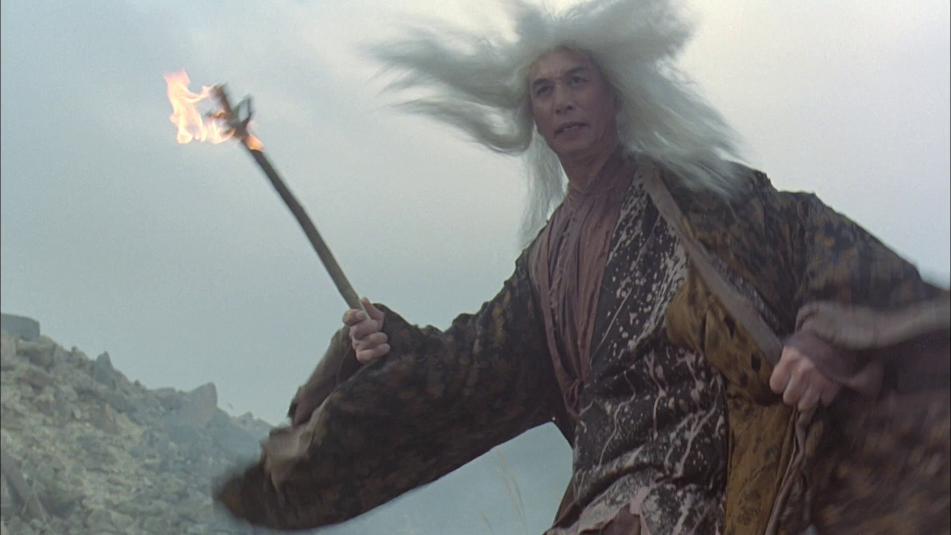 東方不敗之風雲复兴 Swordsman.III.The.East.Is.Red.1993.CHINESE.1080p.BluRay.x264.DTS-FGT 8.74GB-4.jpg