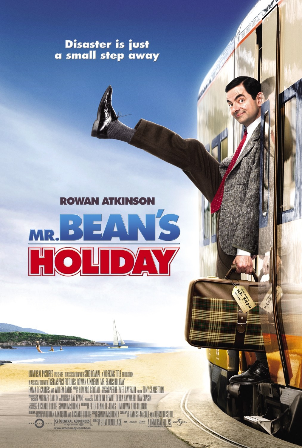 憨豆的黄金周 Mr.Beans.Holiday.2007.1080p.BluRay.x264.DTS-FGT 10.54GB-1.jpg