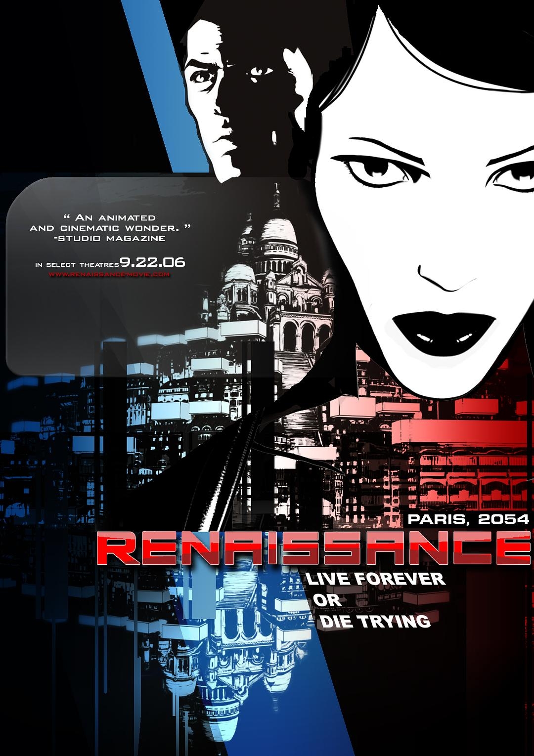 新生/2054新生存划 Renaissance.2006.1080p.BluRay.x264.DTS-FGT 9.44GB-1.jpg