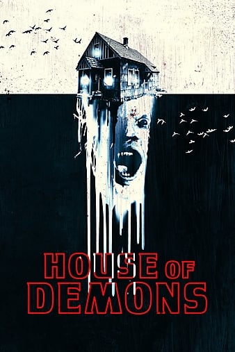 屋子里的恶魔 House.of.Demons.2018.1080p.AMZN.WEBRip.DDP2.0.x264-iKA 5.30GB-1.png