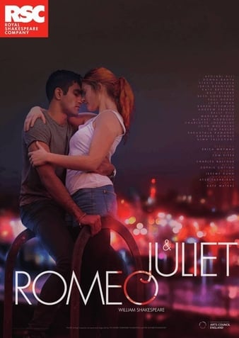 罗密欧与朱丽叶 Romeo.And.Juliet.Stratford.Festival.2018.1080p.WEBRip.x264-RARBG 2.93GB-1.png