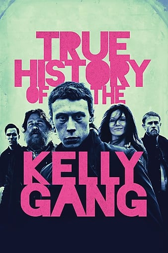凯利帮的实在历史/凯利帮野史 True.History.of.the.Kelly.Gang.2019.1080p.BluRay.REMUX.AVC.DTS-HD.MA.5.1-FGT 33.91GB-1.png