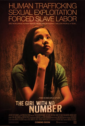 没有号码的女孩 The.Girl.with.No.Number.2011.1080p.WEBRip.x264-RARBG 1.92GB-1.png