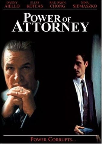 法网惊魂 Power.of.Attorney.1995.1080p.WEBRip.x264-RARBG 1.84GB-1.png