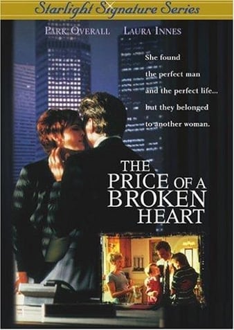 心碎的价格 The.Price.of.a.Broken.Heart.1999.1080p.WEBRip.x264-RARBG 1.73GB-1.png