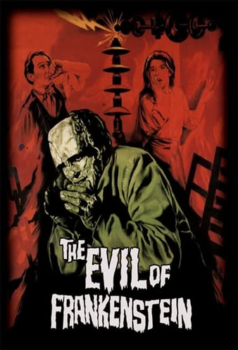 邪恶的科学怪人 The.Evil.Of.Frankenstein.1964.1080p.BluRay.x264.DTS-FGT 7.87GB-1.png