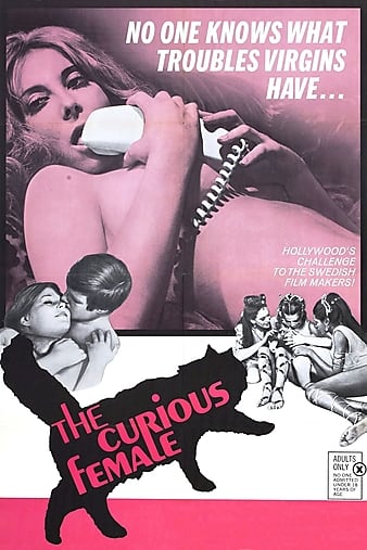 猎奇的女人 The.Curious.Female.1970.1080p.BluRay.x264.DTS-FGT 7.79GB-1.png