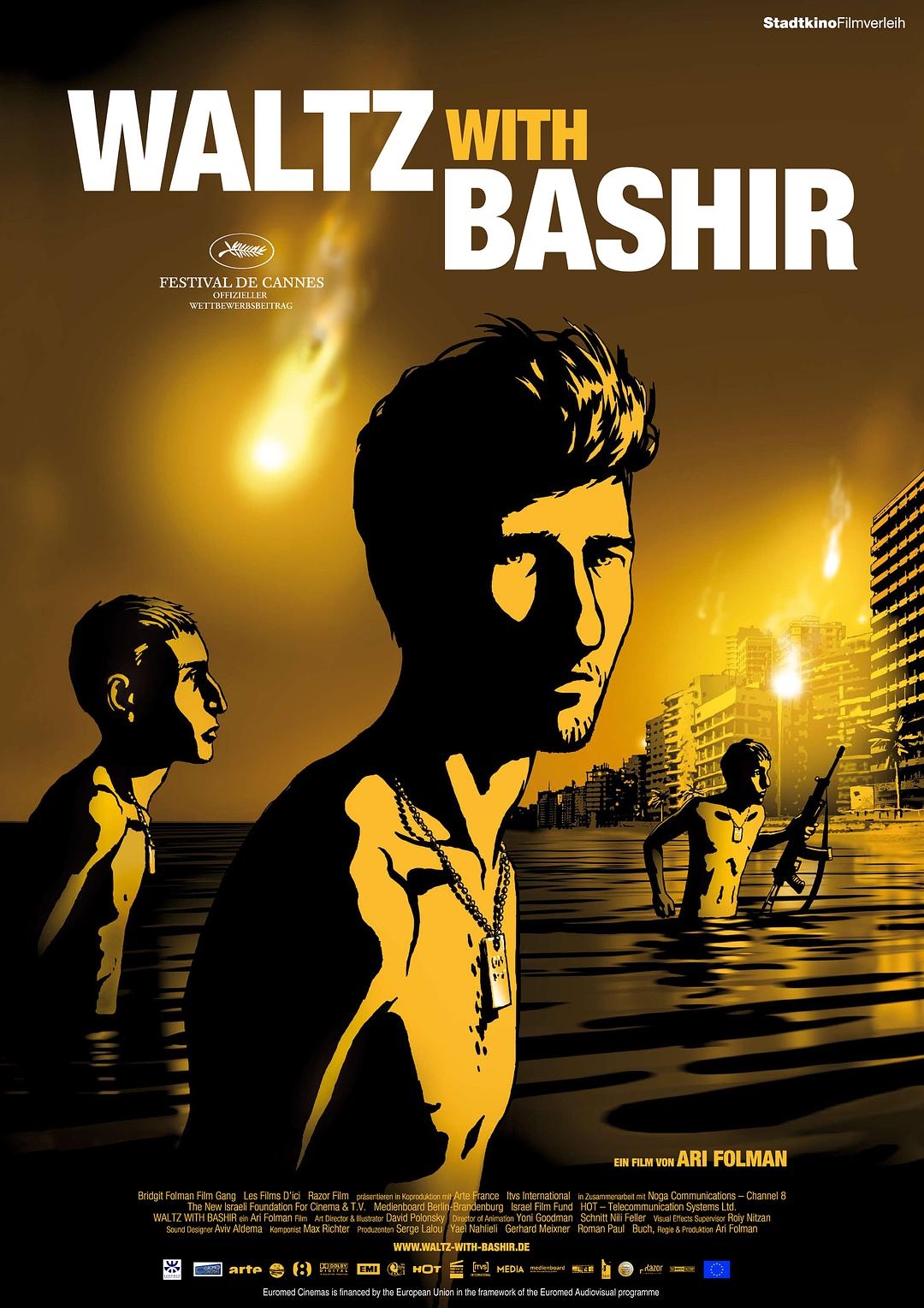 和巴什尔跳华尔兹 Waltz.with.Bashir.2008.1080p.BluRay.x264.DTS-FGT 15.15GB-1.jpg
