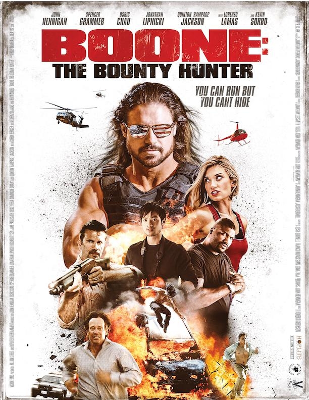 布恩:赏金猎人/賞金獵人實境秀 Boone.The.Bounty.Hunter.2017.1080p.BluRay.x264.DTS-HD.MA.5.1-FGT 7.41GB-1.jpg
