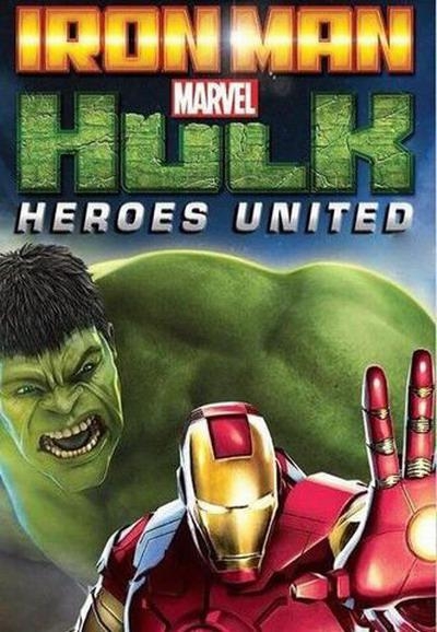 钢铁侠与浩克:结合战记 Iron.Man.And.Hulk.Heroes.United.2013.1080p.BluRay.x264.DTS-FGT 4.77GB-1.jpg