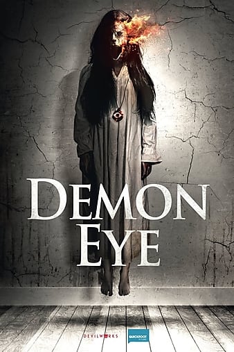 恶魔之眼/鬼眼逼人 Demon.Eye.2019.720p.BluRay.x264-GETiT 1.94GB-1.png