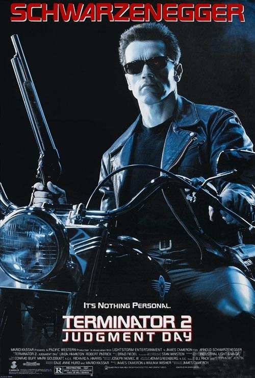 终结者2:审判日 Terminator.2.Judgment.Day.1991.DC.1080p.BluRay.x264.DTS-FGT 18.26GB-1.jpg