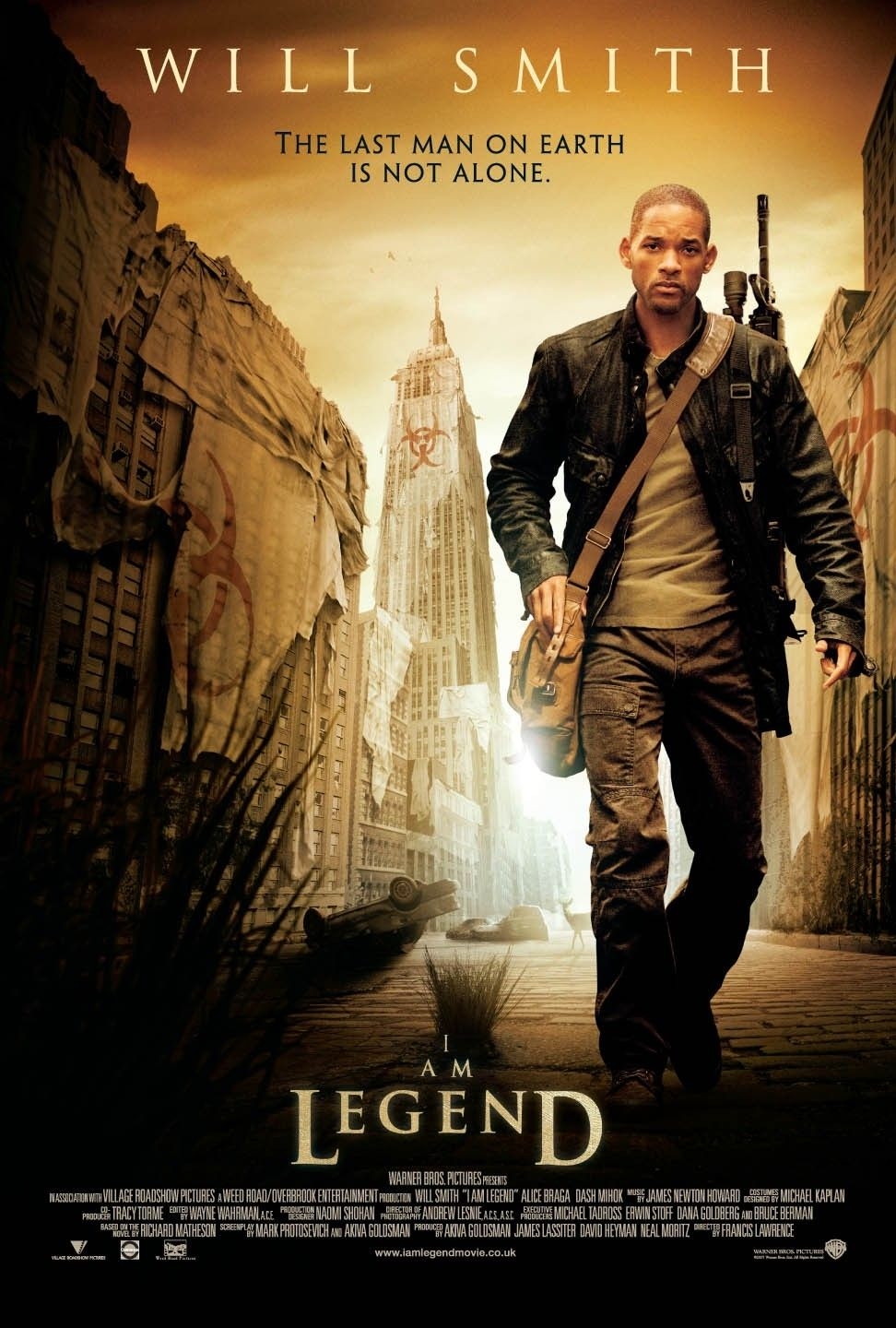 我是传奇/末日传奇 I.Am.Legend.2007.Alt.Ending.1080p.BluRay.x264.DTS-FGT 8.37GB-1.jpg