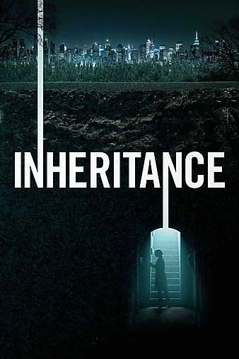 继续/遗产 Inheritance.2020.1080p.BluRay.x264.DTS-FGT 10.13GB-1.png