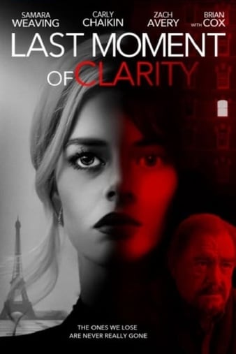 最初的清楚时辰/双面游戏 Last.Moment.of.Clarity.2020.1080p.BluRay.x264.TrueHD.5.1-FGT 9.59GB-1.png