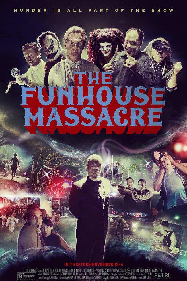 尖叫屋大屠杀 The.Funhouse.Massacre.2015.1080p.BluRay.x264.DTS-FGT 10.31GB-1.jpg