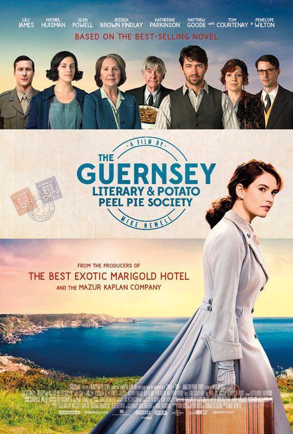 根西岛文学与土豆皮馅饼俱乐部 The.Guernsey.Literary.and.Potato.Peel.Pie.Society.2018.1080p.BluRay.x264.DTS-HD.MA.5.1-FGT 9.91GB-1.jpg