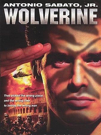 尽力还击 Code.Name.Wolverine.1996.1080p.WEBRip.x264-RARBG 1.73GB-1.png