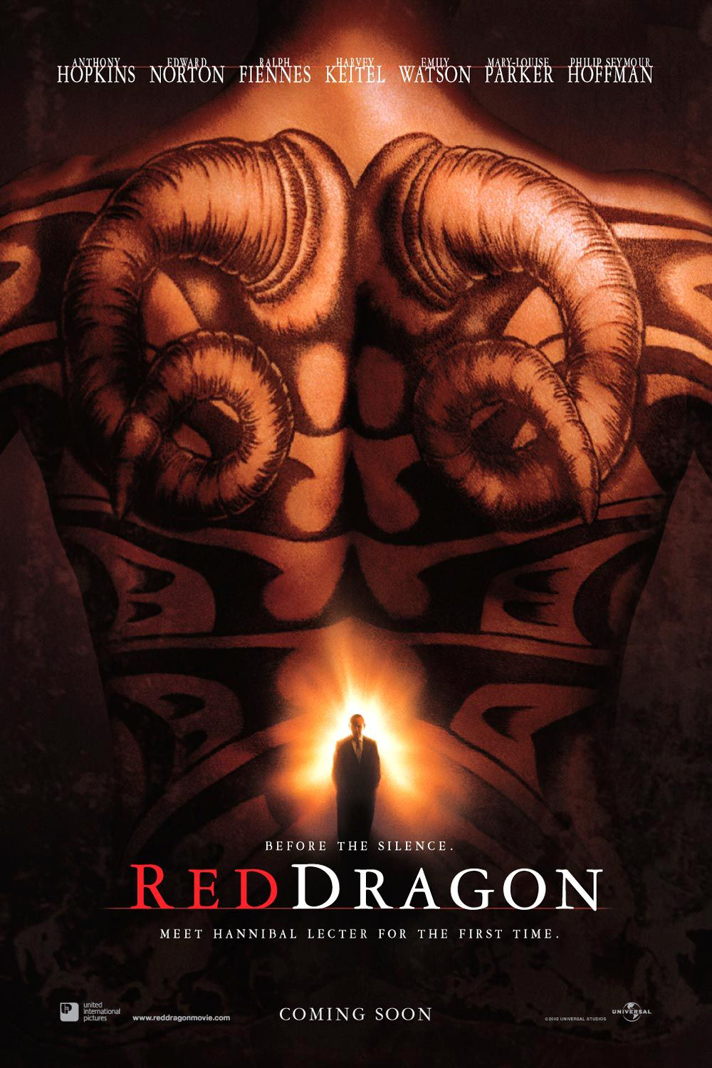 红龙/沉默的羔羊前传 Red.Dragon.2002.1080p.BluRay.x264.DTS-FGT 15.68GB-1.jpg