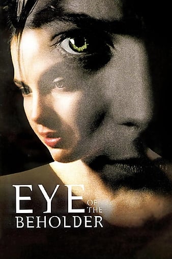 燃情追踪/目击者的眼睛 Eye.Of.The.Beholder.1999.1080p.AMZN.WEBRip.DD5.1.x264-FGT 8.29GB-1.png