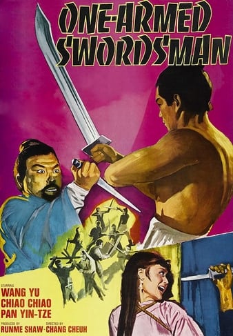 獨臂刀 One-Armed.Swordsman.1967.1080p.BluRay.x264-USURY 13.45GB-1.png