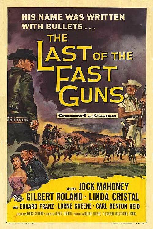 黑侠神枪 The.Last.of.the.Fast.Guns.1958.1080p.BluRay.x264.DTS-FGT 5.69GB-1.jpg