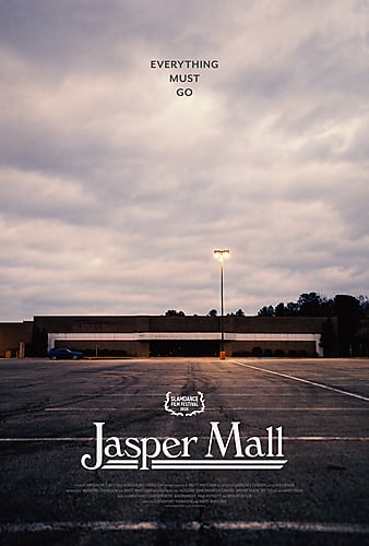 贾斯珀购物中心 Jasper.Mall.2020.1080p.BluRay.AVC.DTS-HD.MA.5.1-FGT 22.93GB-1.png