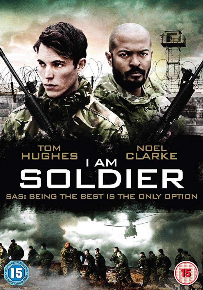 我是战士/浴血精英 I.Am.Soldier.2014.1080p.BluRay.x264.DTS-FGT 8.50GB-1.jpg