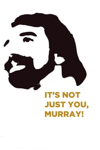 那不可是你穆瑞！ Its.Not.Just.You.Murray.1964.720p.BluRay.x264-GHOULS 1.18GB-1.png