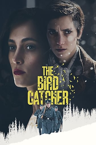 捕鸟者/捕鸟人 The.Birdcatcher.2019.1080p.AMZN.WEBRip.DDP5.1.x264-iKA 6.85GB-1.png