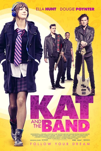 凯特和乐队 Kat.and.the.Band.2019.1080p.AMZN.WEBRip.DDP5.1.x264-NTG 6.61GB-1.png