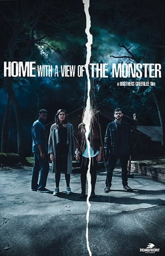 看得见责物的家 Home.with.a.View.of.the.Monster.2019.1080p.AMZN.WEBRip.DDP5.1.x264-iKA 4.60GB-1.png