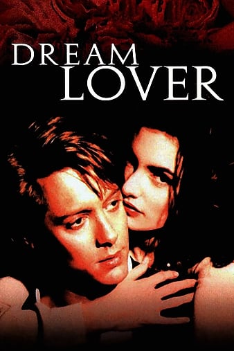 蛇蝎情人/梦中情人 Dream.Lover.1994.1080p.NF.WEBRip.DDP2.0.x264-NTb 4.58GB-1.png
