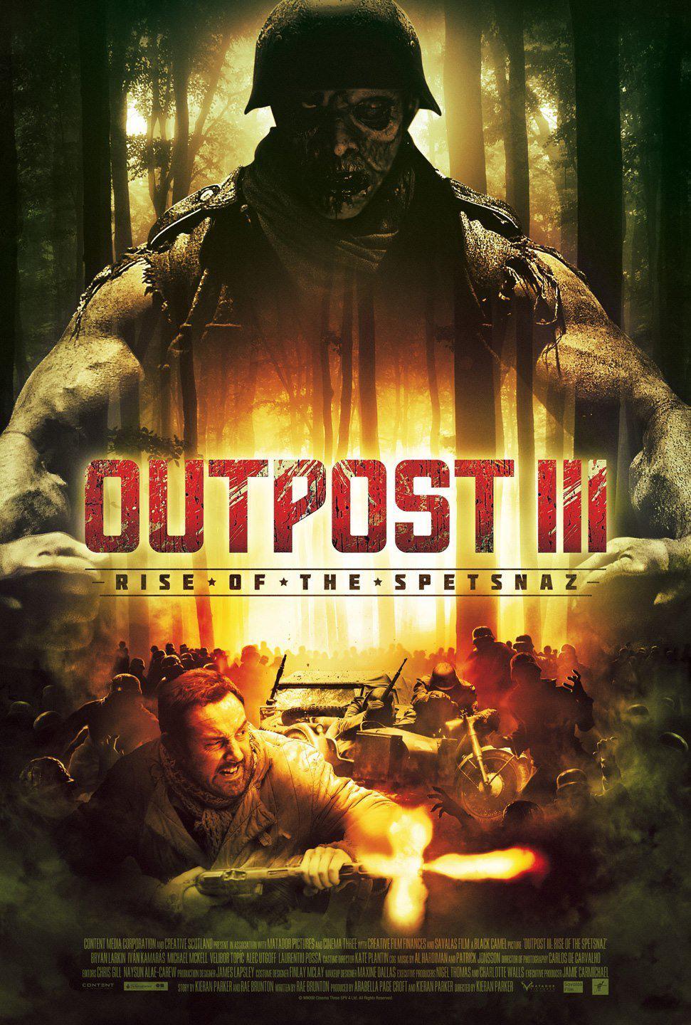 特种军队的突起 Outpost.Rise.Of.The.Spetsnaz.2013.1080p.BluRay.x264.DTS-FGT 6.55GB-1.jpg