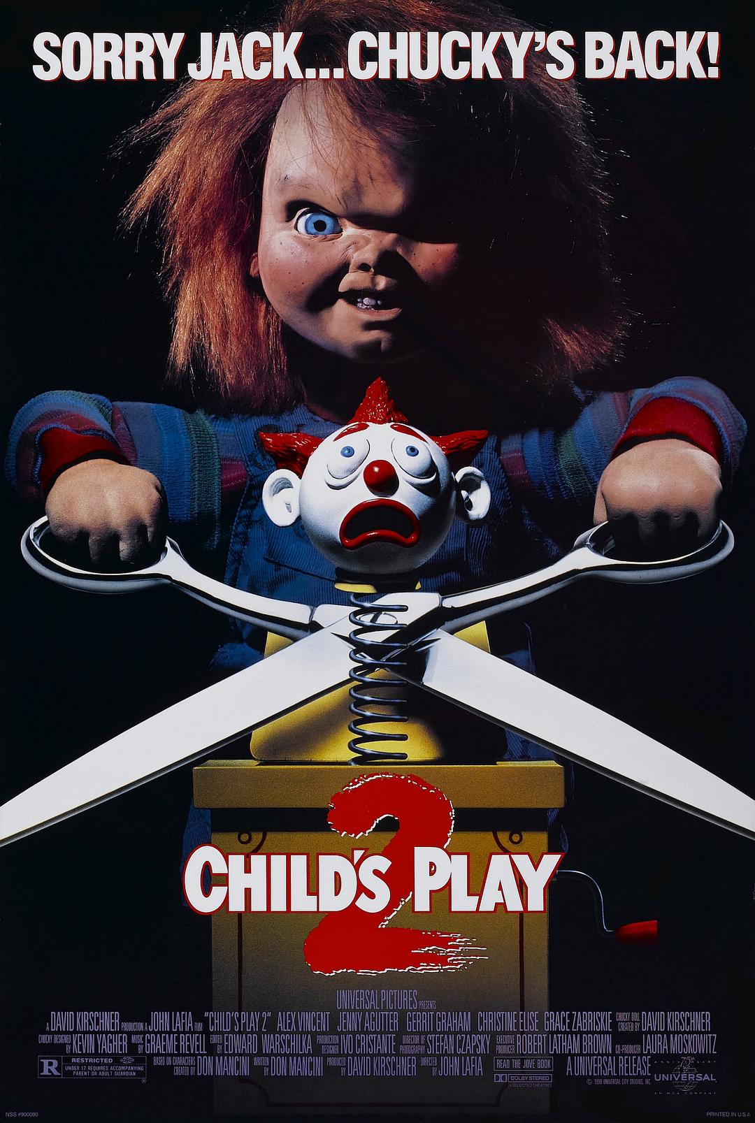 鬼娃回魂2/异灵七杀 Childs.Play.2.1990.1080p.BluRay.x264-PSYCHD 6.55GB-1.jpg