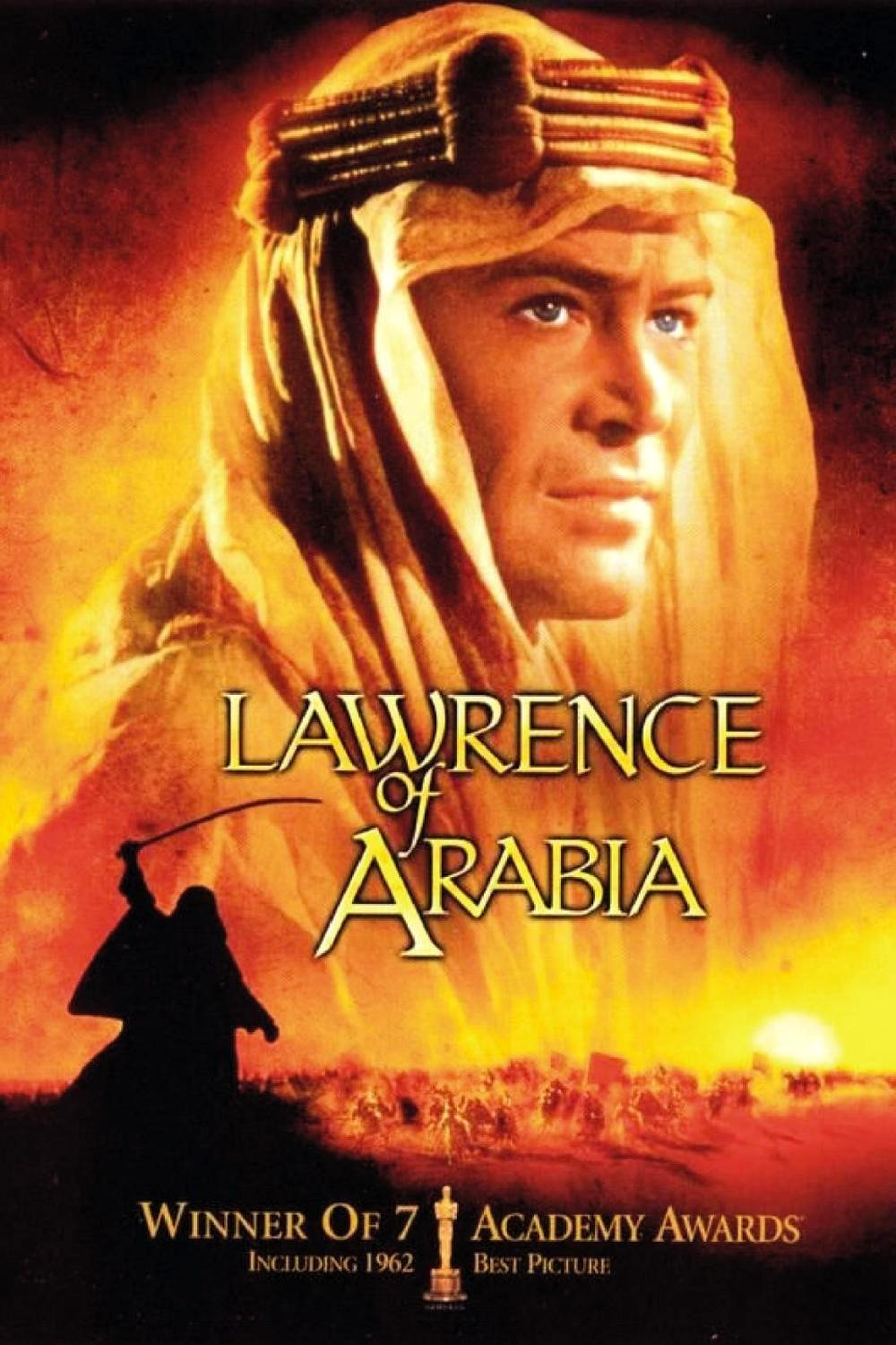 阿拉伯的劳伦斯/沙漠枭雄 Lawrence.of.Arabia.1962.DISC2.2160p.BluRay.REMUX.HEVC.DTS-HD.MA.TrueHD.7.1.Atmos-FGT 46.10GB-1.jpeg