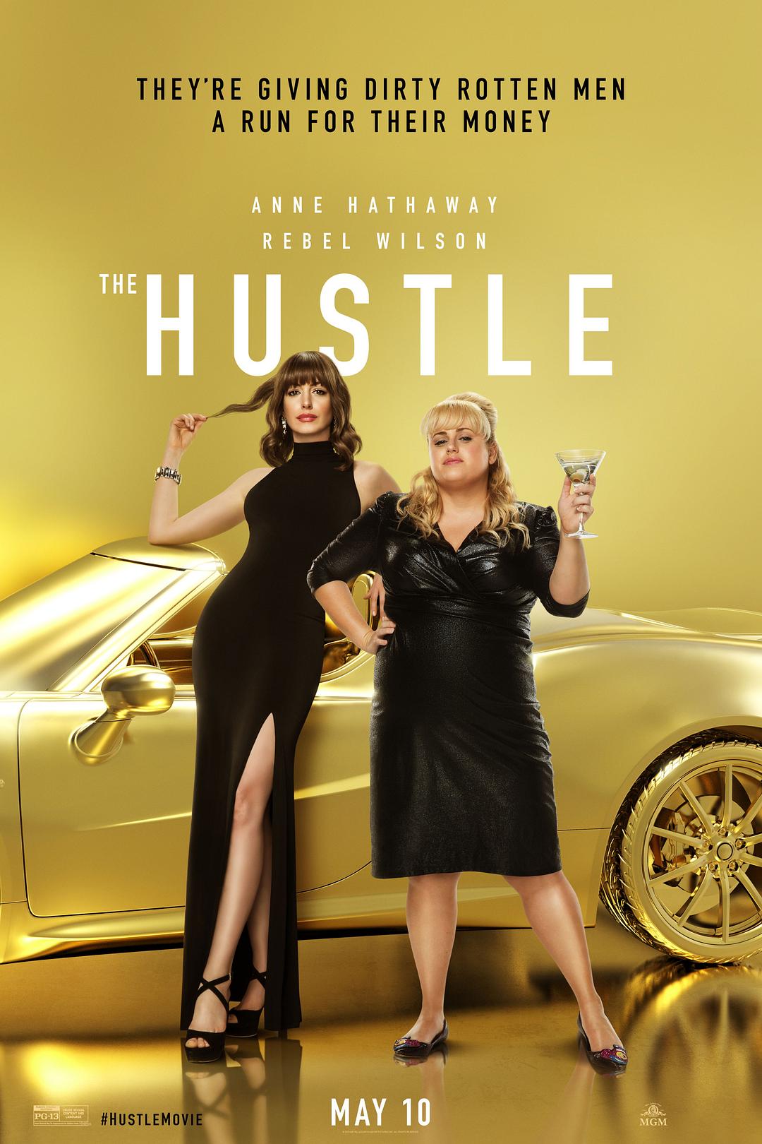 偷心女盗 The.Hustle.2019.2160p.WEB.H265-HOTLiPS 7.59GB-1.jpeg