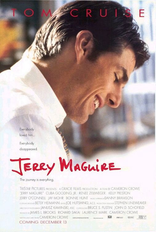 甜心师长/征服情海 Jerry.Maguire.1996.2160p.BluRay.HEVC.TrueHD.7.1.Atmos-AViATOR 85.24GB-1.jpg