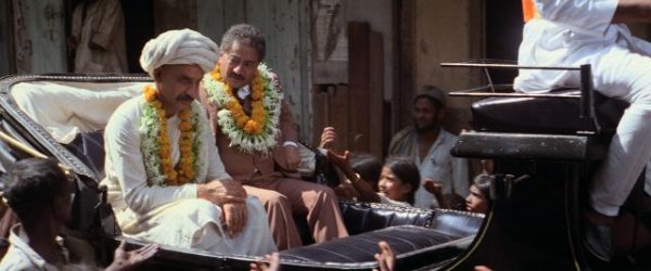 甘地传/甘地 Gandhi.1982.DISC1.2160p.BluRay.x265.10bit.SDR.DTS-HD.MA.TrueHD.7.1.Atmos-SWTYBLZ 47.76GB-3.png