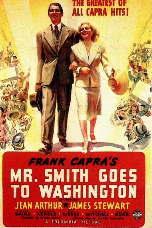 史姑娘师长到华盛顿/华府风云 Mr.Smith.Goes.to.Washington.1939.2160p.UHD.BluRay.X265.10bit.HDR.FLAC.2.0-IAMABLE 32.39GB-1.jpg