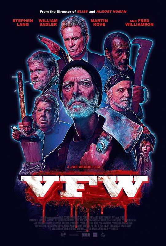 爆裂老兵/外洋作战退伍甲士 VFW.2019.2160p.UHD.BluRay.X265.10bit.HDR.DTS-HD.MA.5.1-GETiT 31.06GB-1.jpg