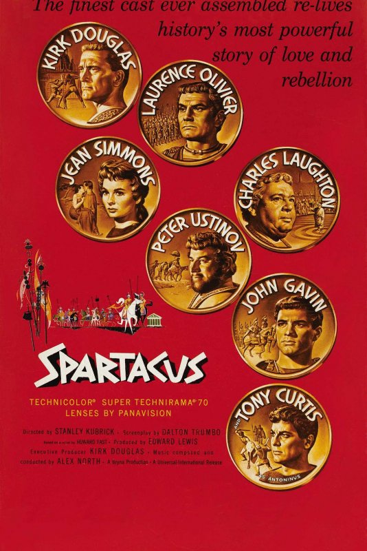 斯巴达克斯/万夫莫敌 Spartacus.1960.2160p.BluRay.x264.8bit.SDR.DTS-X.7.1-SWTYBLZ 62.17GB-1.jpg