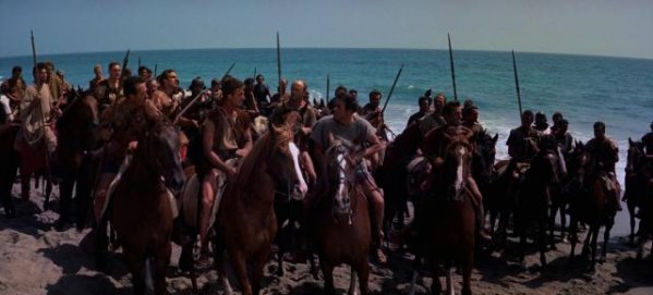 斯巴达克斯/万夫莫敌 Spartacus.1960.2160p.BluRay.x264.8bit.SDR.DTS-X.7.1-SWTYBLZ 62.17GB-9.png