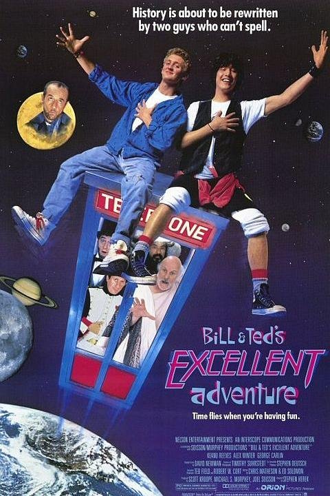 比尔和泰德历险记/比尔和泰德的奇异冒险 Bill.and.Teds.Excellent.Adventure.1989.2160p.BluRay.HEVC.DTS-HD.MA.2.0-COASTER 57.35GB-1.jpg