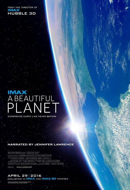 美丽星球/一个美丽的星球 A.Beautiful.Planet.2016.DOCU.2160p.BluRay.HEVC.DTS-X.7.1-VinO 22.45GB-1.jpg