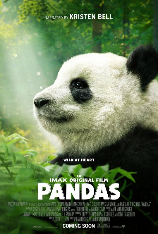 大熊猫/熊猫 Pandas.2018.DOCU.2160p.BluRay.REMUX.HEVC.DTS-HD.MA.5.1-FGT 27.40GB-1.jpg